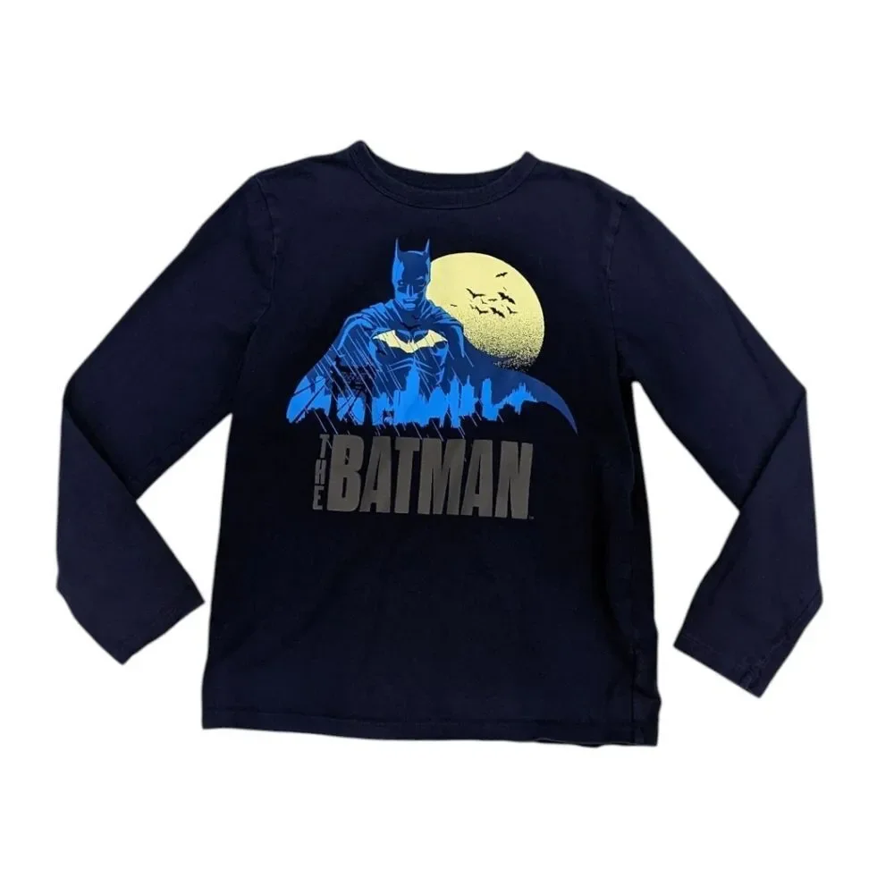 GAP kids dc